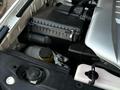 Lexus GX 470 2003 годаүшін10 500 000 тг. в Шымкент – фото 18