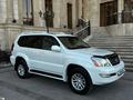 Lexus GX 470 2003 годаүшін11 000 000 тг. в Шымкент