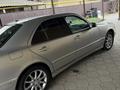 Mercedes-Benz E 320 1997 года за 4 500 000 тг. в Алматы – фото 3