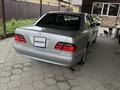Mercedes-Benz E 320 1997 года за 4 500 000 тг. в Алматы – фото 2