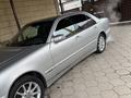 Mercedes-Benz E 320 1997 года за 4 500 000 тг. в Алматы – фото 4