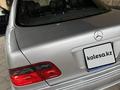 Mercedes-Benz E 320 1997 года за 4 500 000 тг. в Алматы – фото 5