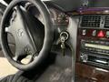 Mercedes-Benz E 320 1997 года за 4 500 000 тг. в Алматы – фото 6