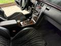 Mercedes-Benz E 320 1997 года за 4 500 000 тг. в Алматы – фото 7