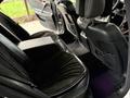 Mercedes-Benz E 320 1997 года за 4 500 000 тг. в Алматы – фото 9