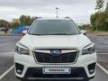 Subaru Forester 2019 годаүшін11 900 000 тг. в Алматы