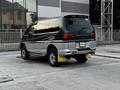 Mitsubishi Delica 1995 годаүшін4 500 000 тг. в Алматы – фото 10