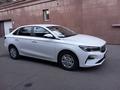 Geely Emgrand 2024 годаүшін7 200 000 тг. в Алматы – фото 2