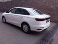 Geely Emgrand 2024 годаүшін7 200 000 тг. в Алматы – фото 3