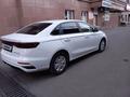 Geely Emgrand 2024 годаүшін7 200 000 тг. в Алматы – фото 4