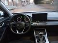 Geely Emgrand 2024 годаүшін7 200 000 тг. в Алматы – фото 5