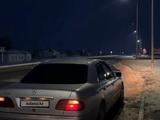Mercedes-Benz E 280 1996 годаүшін2 300 000 тг. в Шымкент – фото 2