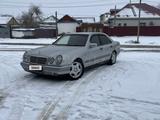 Mercedes-Benz E 280 1996 годаүшін2 300 000 тг. в Шымкент