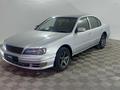 Nissan Cefiro 1996 года за 1 100 000 тг. в Павлодар