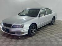 Nissan Cefiro 1996 года за 1 100 000 тг. в Павлодар