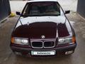 BMW 320 1994 года за 1 250 000 тг. в Шымкент – фото 2
