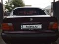 BMW 320 1994 года за 1 250 000 тг. в Шымкент – фото 4
