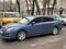 Subaru Impreza 2016 года за 7 900 000 тг. в Алматы