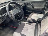 ВАЗ (Lada) 2115 2005 годаүшін1 200 000 тг. в Петропавловск – фото 4