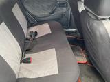 ВАЗ (Lada) 2115 2005 годаүшін1 200 000 тг. в Петропавловск – фото 5