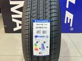 205/55R16 91V Triangle TH201 Sportex за 20 500 тг. в Алматы
