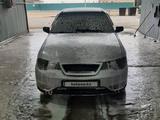 Daewoo Nexia 2012 годаүшін980 000 тг. в Актау – фото 2