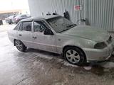Daewoo Nexia 2012 годаүшін980 000 тг. в Актау