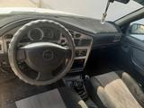 Daewoo Nexia 2012 годаүшін980 000 тг. в Актау – фото 5