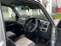 Mitsubishi Pajero iO 1998 годаfor2 600 000 тг. в Алматы – фото 10