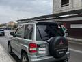 Mitsubishi Pajero iO 1998 годаүшін2 600 000 тг. в Алматы – фото 4