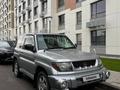 Mitsubishi Pajero iO 1998 годаfor2 600 000 тг. в Алматы