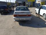 ВАЗ (Lada) 2115 2003 года за 915 272 тг. в Алматы