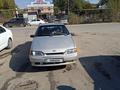 ВАЗ (Lada) 2115 2003 годаүшін915 272 тг. в Алматы – фото 2