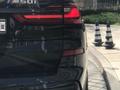 BMW X7 2021 годаүшін62 000 000 тг. в Алматы – фото 3
