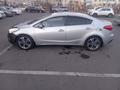 Kia Cerato 2014 года за 5 700 000 тг. в Астана – фото 2