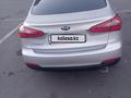 Kia Cerato 2014 года за 5 700 000 тг. в Астана – фото 3