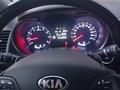 Kia Cerato 2014 года за 5 700 000 тг. в Астана – фото 5