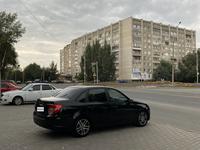 ВАЗ (Lada) Granta 2190 2019 годаfor4 750 000 тг. в Усть-Каменогорск