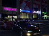 Mitsubishi Galant 1997 года за 1 800 000 тг. в Алматы – фото 4