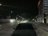 Mitsubishi Galant 1997 года за 1 800 000 тг. в Алматы