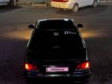 Mitsubishi Galant 1997 года за 1 800 000 тг. в Алматы – фото 5