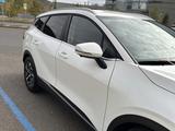 Kia Sportage 2023 годаүшін14 500 000 тг. в Алматы