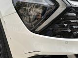Kia Sportage 2023 годаүшін14 500 000 тг. в Алматы – фото 4