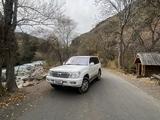 Toyota Land Cruiser 2003 годаfor9 500 000 тг. в Алматы – фото 2