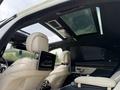 Mercedes-Benz S 500 2014 годаfor24 500 000 тг. в Алматы – фото 11