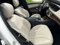 Mercedes-Benz S 500 2014 годаfor24 500 000 тг. в Алматы – фото 13