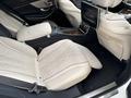 Mercedes-Benz S 500 2014 годаfor24 500 000 тг. в Алматы – фото 18