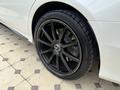 Mercedes-Benz S 500 2014 годаfor24 500 000 тг. в Алматы – фото 19