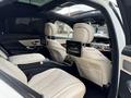 Mercedes-Benz S 500 2014 годаfor24 500 000 тг. в Алматы – фото 20