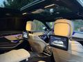 Mercedes-Benz S 500 2014 годаfor24 500 000 тг. в Алматы – фото 21